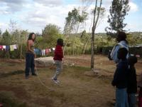 Image Slideshow
