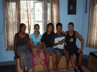 Image Slideshow