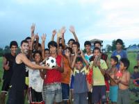 Image Slideshow