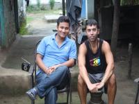 Image Slideshow