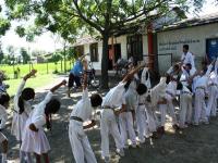 Image Slideshow