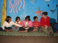 Image Slideshow
