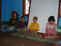 Image Slideshow