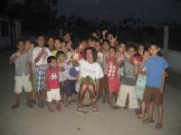 Image Slideshow