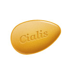 buy cialis online