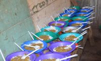 Programa Alimentar Escolar